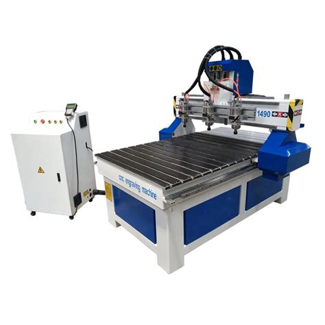 158 cnc machining router|Material Carpenter 158 CNC Machine.